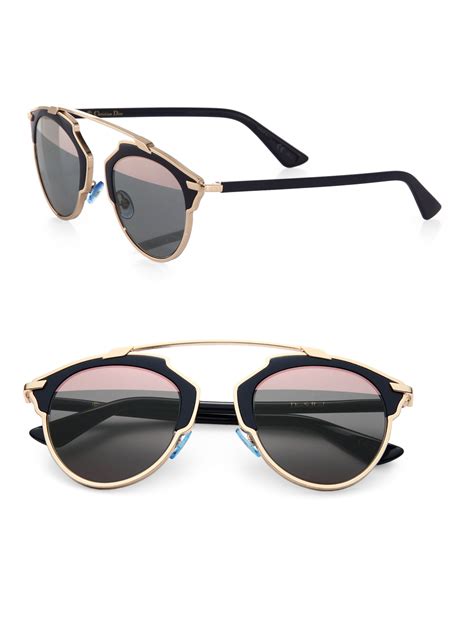 dior shades for men|dior so real sunglasses men.